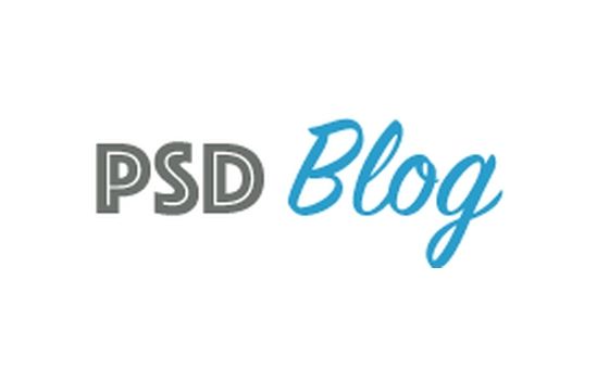 Psd2011.De