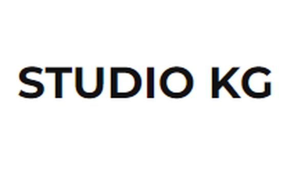 Studio-kg.com