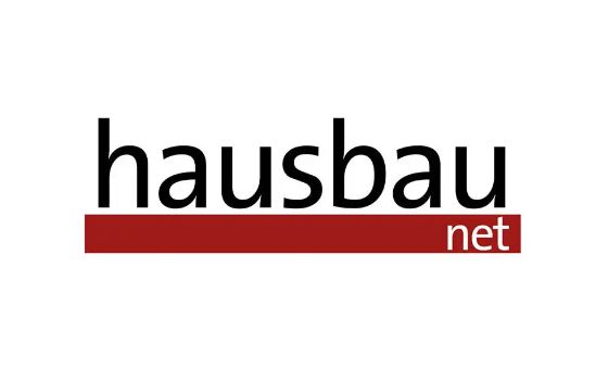 Hausbau.net