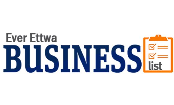 Everettwabusinesslist.com