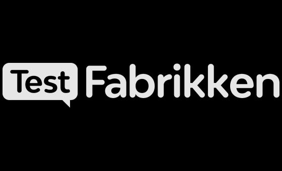 Testfabrikken.dk