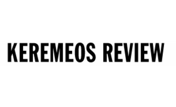 Keremeos Review