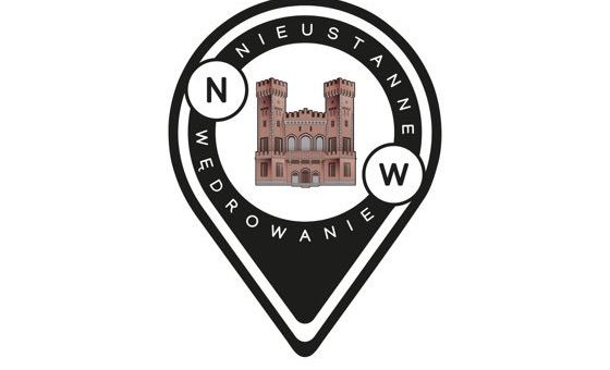 Nieustanne-wedrowanie.pl
