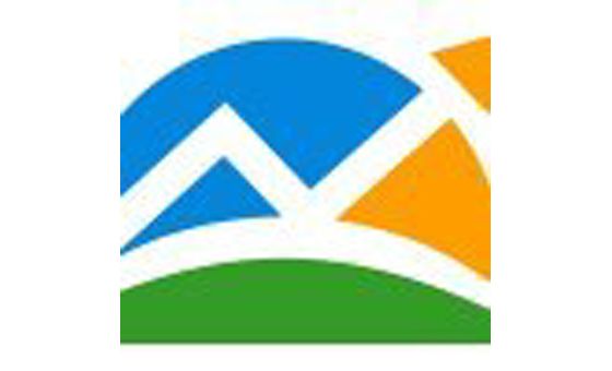 Seohorizon.com Seohorizon.com