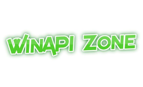 Winapizone.net
