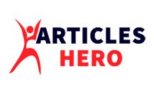Articleshero.com