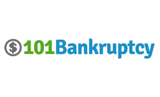 101bankruptcy.com