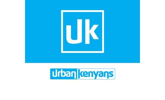Urban Kenyans