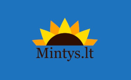 Mintys