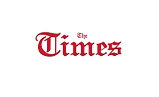 Victorharbortimes