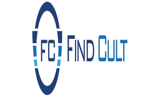 Findcult.com