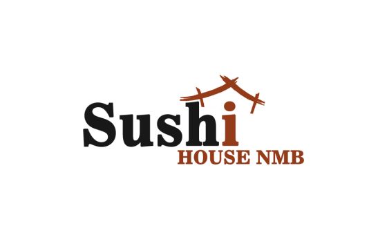 Sushihousenmb.com Sushihousenmb.com