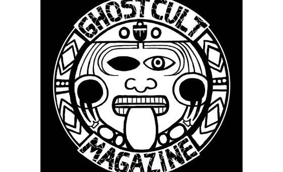 Ghostcultmag.com
