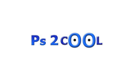 Ps2cool.com