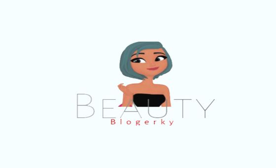 Beautyblogerky.cz Beautyblogerky.cz