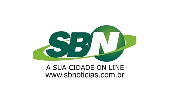 SB Notícias