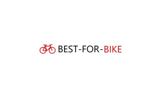 Best-for-bike.de