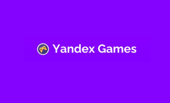 Yandex Games