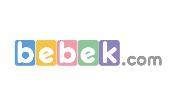 Bebek.com