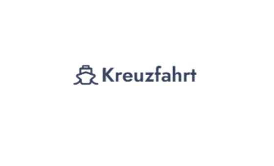 Kreuzfahrt Reisen
