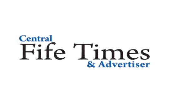 Central Fife Times