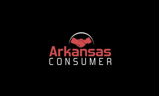 Arkansasconsumer.org