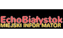 Echobialystok.pl Echobialystok.pl