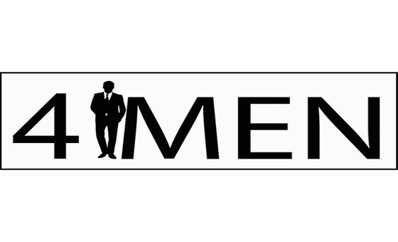 4men.cz