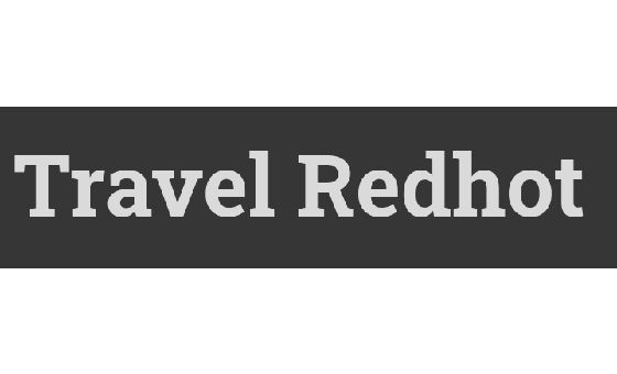 Travelredhot.com Travelredhot.com