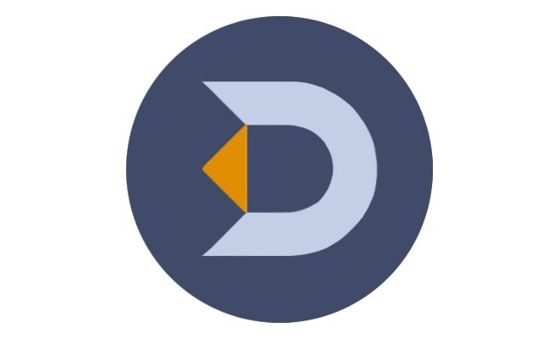 Datasancarlos.com Datasancarlos.com