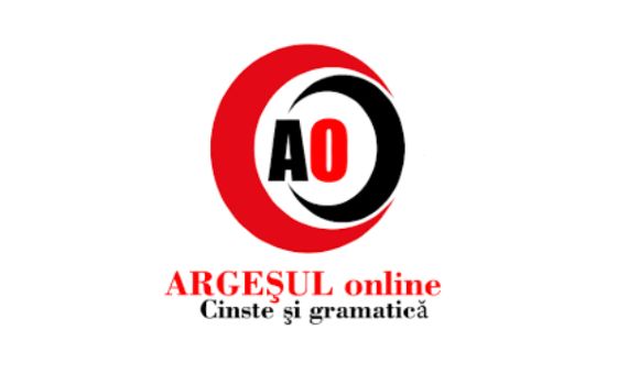 Argesulonline.ro