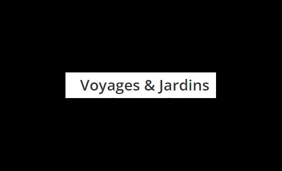Voyages-et-jardins.fr