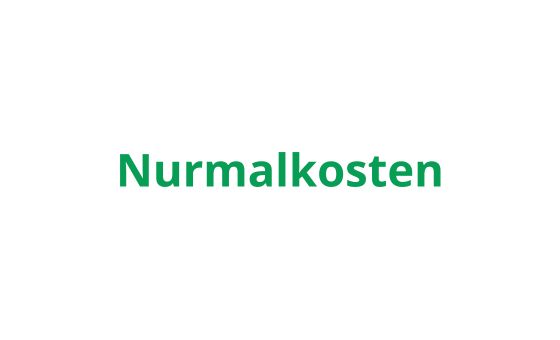 Nurmal Kosten