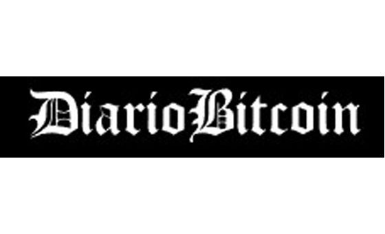 Diariobitcoin.com