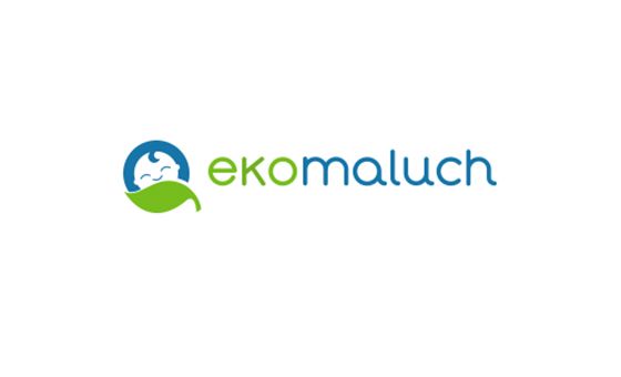 Ekomaluch.pl