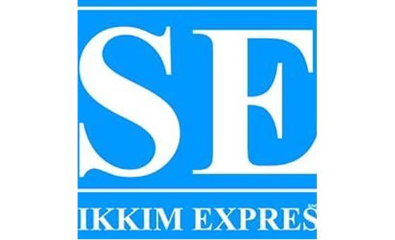 Sikkimexpress.com Sikkimexpress.com