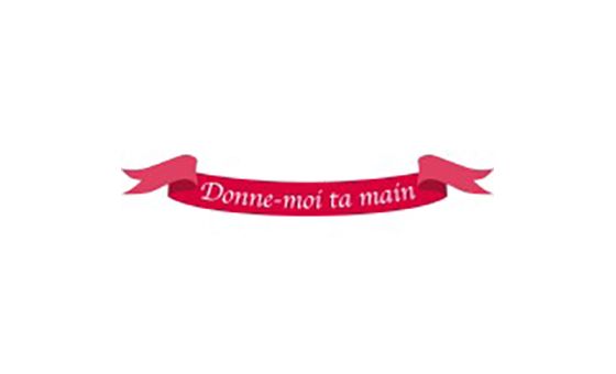 Donne Moi Ta Main