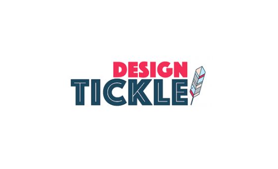 Designtickle.com