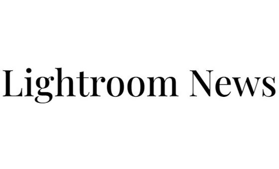 Lightroom-news.com