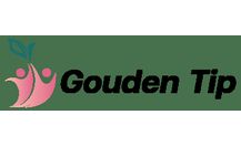 Gouden-tip.nl