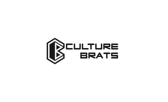 Culturebrats.com