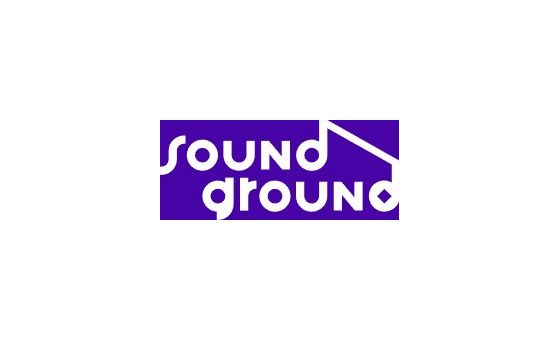 Sound ground