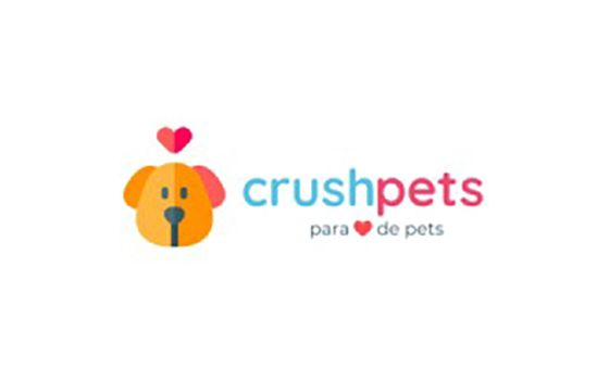 Crushpets.com