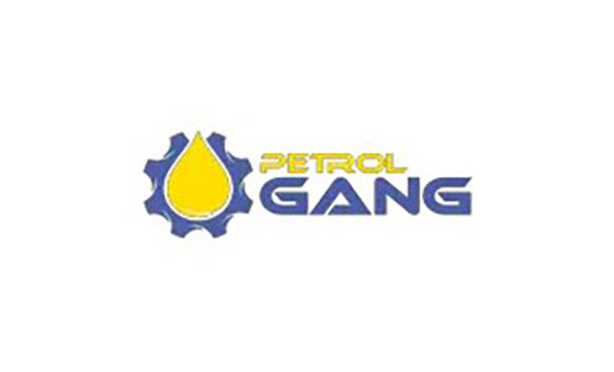 Petrolgang.com