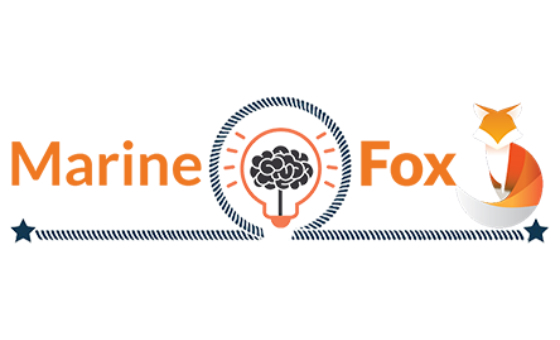 MarineFox MarineFox