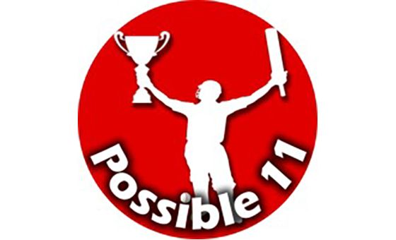 Possible11.com