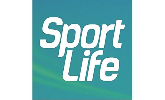 Sportlife.com.br