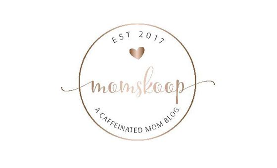 MomSkoop