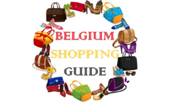 Shopping-guide.be
