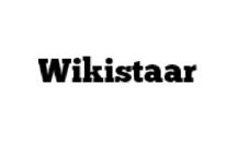 Wikistaar.com Wikistaar.com